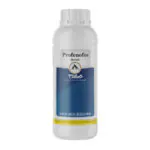 حشره کش پروفنوفوس Profenofos 50% EC