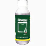 قارچ پروپاموکارب هیدروکلراید Propamocarb hydrochloride 72.2% SL
