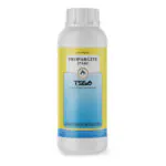 کنه کش پروپارژیت Propargite 57% EC