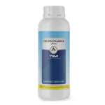 قارچ کش پروپیکونازول Propiconazole 25%EC