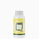 حشره کش پیری پروکسی فن Pyriproxyfen 10% EC