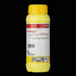 سم قارچ کش اوروگو 52.5% سوسپانسیون (Orvego 52.5% SC)