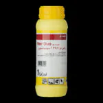 سم قارچ کش رکس دو 49.7% سوسپانسیون (Rex Duo 49.7% SC)