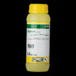سم قارچ کش سیگنوم 33.4% گرانول (Signum 33.4% WG)