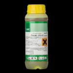 سم علف کش فوکوس 10% امولسیون (Focus 10 EC)
