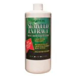 جلبک دریایی مایع گرومور (Seaweed Extract)