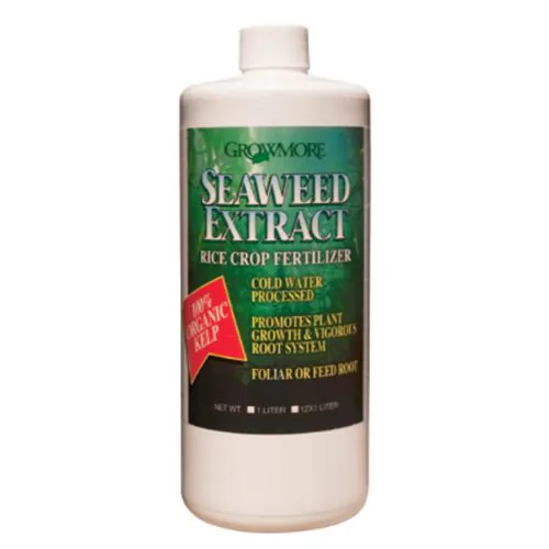 Seaweed-Extract-1 جلبک دریایی مایع گرومور (Seaweed Extract)