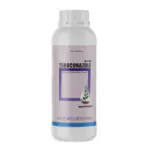 قارچ کش تبوکونازول Tebuconazole 25% EW