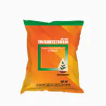 قارچ کش تری فلوکسی استروبین Trifloxystrobin 50% WG