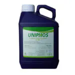 کود یونی فوس (uniphos)