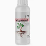 کود Vigoroot