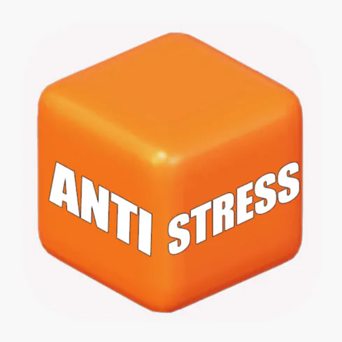 anti