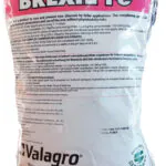 برکسیل آهن (BREXIL FE)