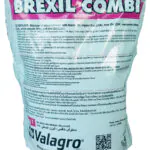 کود برکسیل BREXIL COMBI والاگرو