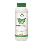 کدا منیزیم-مایع (Coda Mg-L)