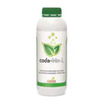 کدامنگنز-مایع(Coda-Mn-L)