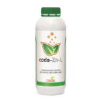 کدا روی،مایع (Coda Zn-L)