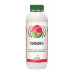 کدابریکس (Codabrix)
