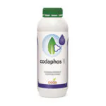 کدافوس کی (Coda phos K)