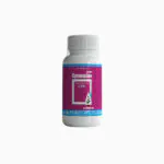 حشره کش سیرومازین Cyromazine 75%WP