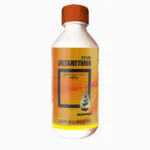 حشره کش دلتامترین Deltamethrin 2.5% EC