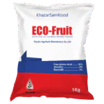 کود ECO-Fruit