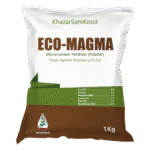 کود ECO-MAGMA