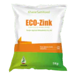 کود ECO-Zink