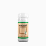 کنه کش اتوکسازولEtoxazole 10%SC