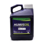 هوموسویل (humusoil)