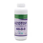ازوتاپ Azotop