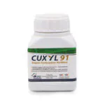 کود کوکسیل 91 (cuxyl-91)