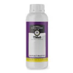 حشره کش لامبدا سای هالوترین lambada-cyhalothrin 5% SC