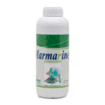 مارمارین (Marmarin)