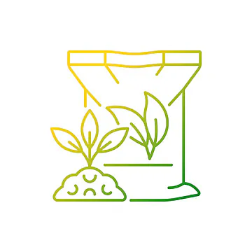 pngtree organic fertilizers
