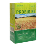 کود قارچکش بیولوژیک پروبیو 96 (پودر وتابل)