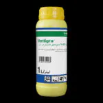 حشره کش ونتیگرا DC 10%