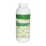 کود سیلپاور کی (silpower K)