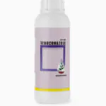 قارچ کش تبوکونازول Tebuconazole 25% EW