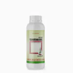 حشره کش تبوفنوزاید Tebufenozide20%SC