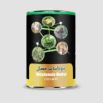 قارچ کش تیوفانات متیل