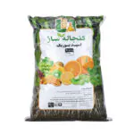 اسید بوریک