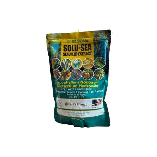 جلبک-پلنت-1024x1024-removebg-preview جلبک دریایی پلنت چویس (SOLU-SEA seaweed Extract)