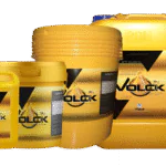 روغن امولسیون شونده 80%