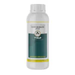 حشره کش فن‌والریت Fenvalerate 20% EC