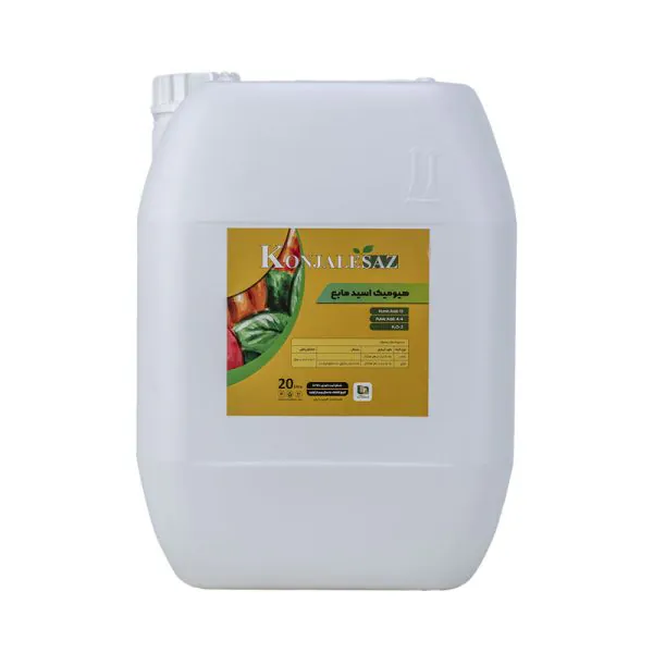 هیومیک-مایع1-600x600 کود هیومیک اسید مایع