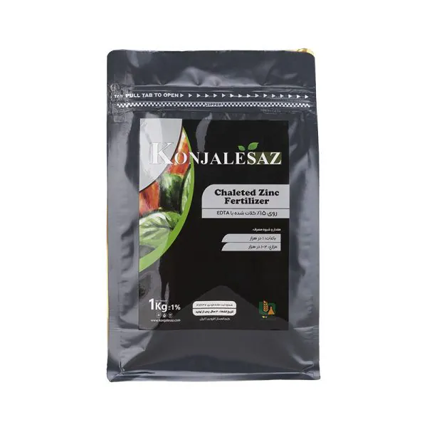 کلات-روی1-600x600 کود روی ۱۵% کلات شده با EDTA