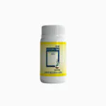 کنه کش کلرفناپیر Chlorfenapyr 36% SC