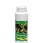 علف کش کلتودیم EC12%