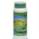 علف کش کلودینافوپ پروپارژیل OD8%